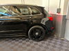 Audi SQ5 3.0 BiTDI V6 SUV 5dr Diesel Tiptronic quattro Euro 6 (s/s) (326 ps) 5dr Automatic 2025