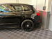 Audi SQ5 3.0 BiTDI V6 SUV 5dr Diesel Tiptronic quattro Euro 6 (s/s) (326 ps) 5dr Automatic 2016