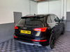 Audi SQ5 3.0 BiTDI V6 SUV 5dr Diesel Tiptronic quattro Euro 6 (s/s) (326 ps) 5dr Automatic 2025