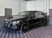 Audi SQ5 3.0 BiTDI V6 SUV 5dr Diesel Tiptronic quattro Euro 6 (s/s) (326 ps) 5dr Automatic 2016
