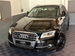 Audi SQ5 3.0 BiTDI V6 SUV 5dr Diesel Tiptronic quattro Euro 6 (s/s) (326 ps) 5dr Automatic 2016