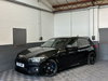 BMW 1 Series 1.5 118i GPF M Sport Shadow Edition Hatchback 5dr Petrol Auto Euro 6 (s/s) (136 ps) 5dr Automatic 2026