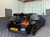 BMW 1 Series 1.5 118i GPF M Sport Shadow Edition Hatchback 5dr Petrol Auto Euro 6 (s/s) (136 ps) 5dr Automatic 2026