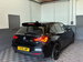 BMW 1 Series 1.5 118i GPF M Sport Shadow Edition Hatchback 5dr Petrol Auto Euro 6 (s/s) (136 ps) 5dr Automatic 2019