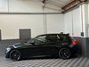 BMW 1 Series 1.5 118i GPF M Sport Shadow Edition Hatchback 5dr Petrol Auto Euro 6 (s/s) (136 ps) 5dr Automatic 2026