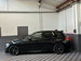 BMW 1 Series 1.5 118i GPF M Sport Shadow Edition Hatchback 5dr Petrol Auto Euro 6 (s/s) (136 ps) 5dr Automatic 2019