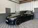BMW 1 Series 1.5 118i GPF M Sport Shadow Edition Hatchback 5dr Petrol Auto Euro 6 (s/s) (136 ps) 5dr Automatic 2019