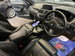 BMW 1 Series 1.5 118i GPF M Sport Shadow Edition Hatchback 5dr Petrol Auto Euro 6 (s/s) (136 ps) 5dr Automatic 2019