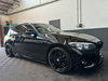 BMW 1 Series 1.5 118i GPF M Sport Shadow Edition Hatchback 5dr Petrol Auto Euro 6 (s/s) (136 ps) 5dr Automatic 2026