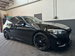 BMW 1 Series 1.5 118i GPF M Sport Shadow Edition Hatchback 5dr Petrol Auto Euro 6 (s/s) (136 ps) 5dr Automatic 2019