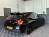 BMW 1 Series 1.5 118i GPF M Sport Shadow Edition Hatchback 5dr Petrol Auto Euro 6 (s/s) (136 ps) 5dr Automatic 2026