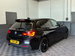 BMW 1 Series 1.5 118i GPF M Sport Shadow Edition Hatchback 5dr Petrol Auto Euro 6 (s/s) (136 ps) 5dr Automatic 2019