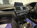 BMW 1 Series 1.5 118i GPF M Sport Shadow Edition Hatchback 5dr Petrol Auto Euro 6 (s/s) (136 ps) 5dr Automatic 2019