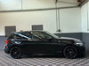 BMW 1 Series 1.5 118i GPF M Sport Shadow Edition Hatchback 5dr Petrol Auto Euro 6 (s/s) (136 ps) 5dr Automatic 2026