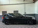 BMW 1 Series 1.5 118i GPF M Sport Shadow Edition Hatchback 5dr Petrol Auto Euro 6 (s/s) (136 ps) 5dr Automatic 2019