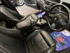 BMW 1 Series 1.5 118i GPF M Sport Shadow Edition Hatchback 5dr Petrol Auto Euro 6 (s/s) (136 ps) 5dr Automatic 2026