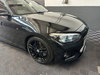 BMW 1 Series 1.5 118i GPF M Sport Shadow Edition Hatchback 5dr Petrol Auto Euro 6 (s/s) (136 ps) 5dr Automatic 2026