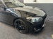 BMW 1 Series 1.5 118i GPF M Sport Shadow Edition Hatchback 5dr Petrol Auto Euro 6 (s/s) (136 ps) 5dr Automatic 2019