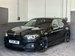 BMW 1 Series 1.5 118i GPF M Sport Shadow Edition Hatchback 5dr Petrol Auto Euro 6 (s/s) (136 ps) 5dr Automatic 2019