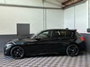BMW 1 Series 1.5 118i GPF M Sport Shadow Edition Hatchback 5dr Petrol Auto Euro 6 (s/s) (136 ps) 5dr Automatic 2026