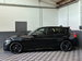 BMW 1 Series 1.5 118i GPF M Sport Shadow Edition Hatchback 5dr Petrol Auto Euro 6 (s/s) (136 ps) 5dr Automatic 2019