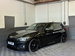 BMW 1 Series 1.5 118i GPF M Sport Shadow Edition Hatchback 5dr Petrol Auto Euro 6 (s/s) (136 ps) 5dr Automatic 2019