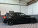 BMW 1 Series 1.5 118i GPF M Sport Shadow Edition Hatchback 5dr Petrol Auto Euro 6 (s/s) (136 ps) 5dr Automatic 2019