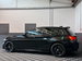 BMW 1 Series 1.5 118i GPF M Sport Shadow Edition Hatchback 5dr Petrol Auto Euro 6 (s/s) (136 ps) 5dr Automatic 2019
