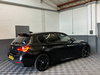 BMW 1 Series 1.5 118i GPF M Sport Shadow Edition Hatchback 5dr Petrol Auto Euro 6 (s/s) (136 ps) 5dr Automatic 2026
