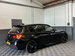 BMW 1 Series 1.5 118i GPF M Sport Shadow Edition Hatchback 5dr Petrol Auto Euro 6 (s/s) (136 ps) 5dr Automatic 2019