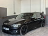 BMW 1 Series 1.5 118i GPF M Sport Shadow Edition Hatchback 5dr Petrol Auto Euro 6 (s/s) (136 ps) 5dr Automatic 2026