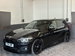 BMW 1 Series 1.5 118i GPF M Sport Shadow Edition Hatchback 5dr Petrol Auto Euro 6 (s/s) (136 ps) 5dr Automatic 2019