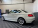 BMW 1 Series 2.0 120d M Sport Coupe 2dr Diesel Steptronic Euro 5 (177 ps) 2dr Automatic 2011