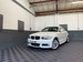 BMW 1 Series 2.0 120d M Sport Coupe 2dr Diesel Steptronic Euro 5 (177 ps) 2dr Automatic 2011