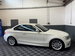 BMW 1 Series 2.0 120d M Sport Coupe 2dr Diesel Steptronic Euro 5 (177 ps) 2dr Automatic 2011