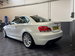 BMW 1 Series 2.0 120d M Sport Coupe 2dr Diesel Steptronic Euro 5 (177 ps) 2dr Automatic 2011