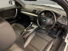 BMW 1 Series 2.0 120d M Sport Coupe 2dr Diesel Steptronic Euro 5 (177 ps) 2dr Automatic 2026