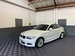 BMW 1 Series 2.0 120d M Sport Coupe 2dr Diesel Steptronic Euro 5 (177 ps) 2dr Automatic 2011