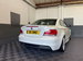 BMW 1 Series 2.0 120d M Sport Coupe 2dr Diesel Steptronic Euro 5 (177 ps) 2dr Automatic 2011