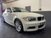 BMW 1 Series 2.0 120d M Sport Coupe 2dr Diesel Steptronic Euro 5 (177 ps) 2dr Automatic 2011