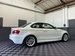 BMW 1 Series 2.0 120d M Sport Coupe 2dr Diesel Steptronic Euro 5 (177 ps) 2dr Automatic 2011