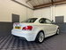 BMW 1 Series 2.0 120d M Sport Coupe 2dr Diesel Steptronic Euro 5 (177 ps) 2dr Automatic 2011