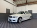 BMW 1 Series 2.0 120d M Sport Coupe 2dr Diesel Steptronic Euro 5 (177 ps) 2dr Automatic 2011