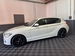 BMW 1 Series 2.0 120d M Sport Hatchback 5dr Diesel Manual xDrive Euro 5 (s/s) (184 ps) 5dr Manual 2014