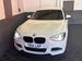 BMW 1 Series 2.0 120d M Sport Hatchback 5dr Diesel Manual xDrive Euro 5 (s/s) (184 ps) 5dr Manual 2014