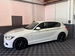 BMW 1 Series 2.0 120d M Sport Hatchback 5dr Diesel Manual xDrive Euro 5 (s/s) (184 ps) 5dr Manual 2014