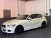 BMW 1 Series 2.0 120d M Sport Hatchback 5dr Diesel Manual xDrive Euro 5 (s/s) (184 ps) 5dr Manual 2014