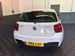 BMW 1 Series 2.0 120d M Sport Hatchback 5dr Diesel Manual xDrive Euro 5 (s/s) (184 ps) 5dr Manual 2014