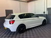 BMW 1 Series 2.0 120d M Sport Hatchback 5dr Diesel Manual xDrive Euro 5 (s/s) (184 ps) 5dr Manual 2025