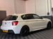 BMW 1 Series 2.0 120d M Sport Hatchback 5dr Diesel Manual xDrive Euro 5 (s/s) (184 ps) 5dr Manual 2014